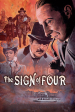 Película The Sign of Four