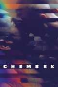 Película Chemsex