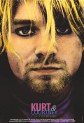 Película ¿Quién mató a Kurt Cobain?