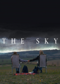 Película The Sky