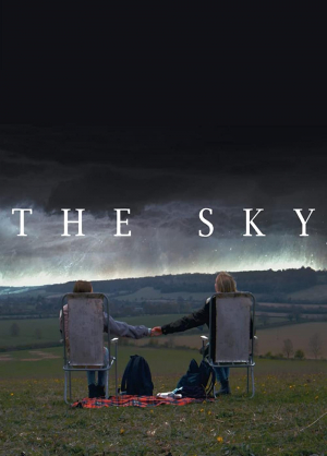 The Sky