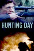 Película Hunting Day