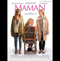 Película Maman