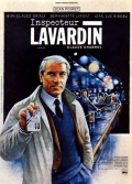 Película Inspector Lavardin
