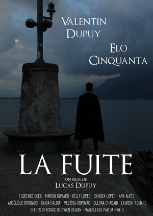 La Fuite