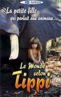 Película Le monde selon Tippi