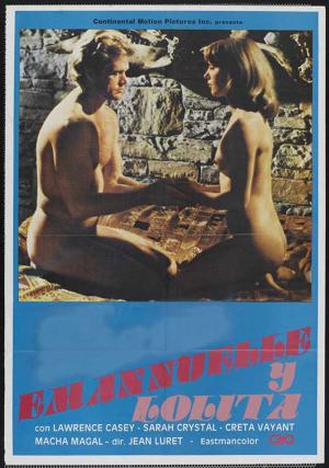 Hommes de joie pour femmes vicieuses