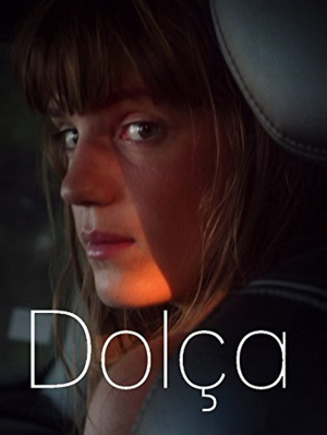 Dolça