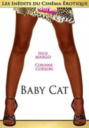 Baby Cat