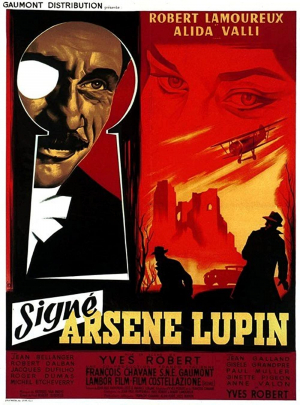 El toison de oro