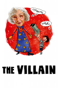Película The Villain