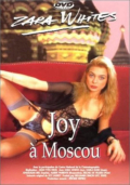 Película Joy à Moscou