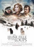 Película La jeune fille et les loups