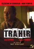 Traidor