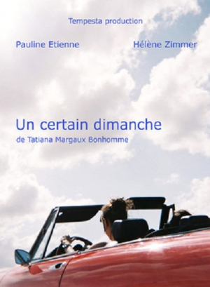 Un certain dimanche