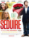 Película L'art de séduire