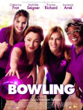 Película Bowling