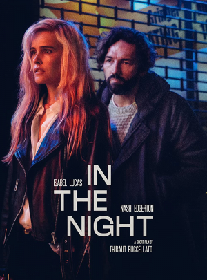In the Night