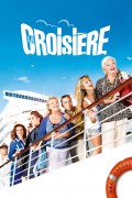 Película La Croisière