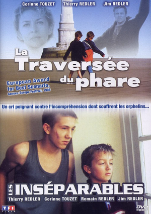 Les inséparables