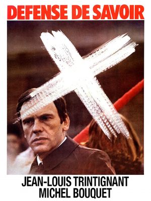 Prohibido saber