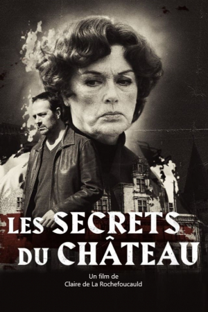 Les Secrets du Château