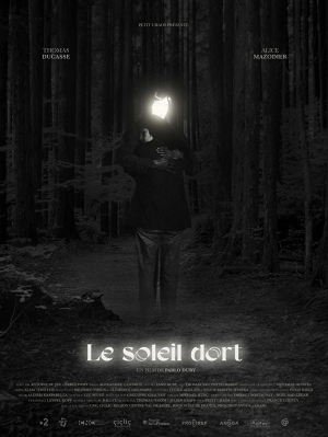 Le Soleil Dort