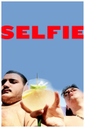 Película Selfie