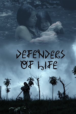 Defenders of Life