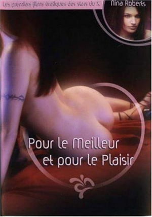 Pour le meilleur et pour le plaisir