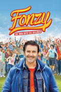 Película Fonzy