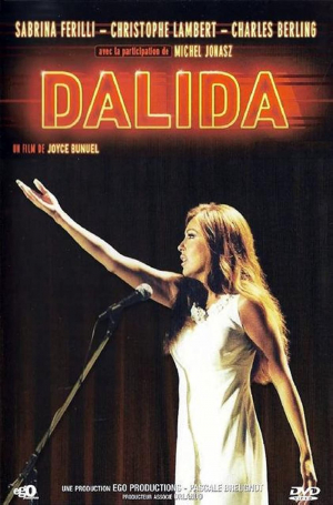 Dalida Dalida