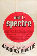 Out 1: Spectre