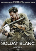 Película Soldat blanc