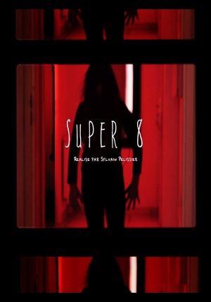 Super 8