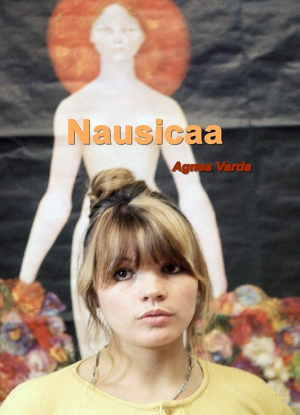 Nausicaa