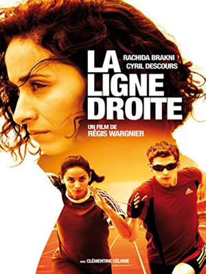 La ligne droite