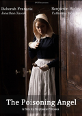 Película El ángel envenenador
