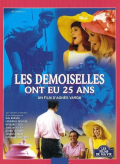 Película Les demoiselles ont eu 25 ans