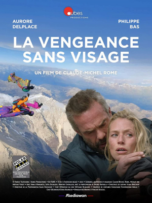 La Vengeance Sans Visage