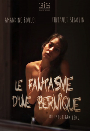 Le fantasme d'une bernique