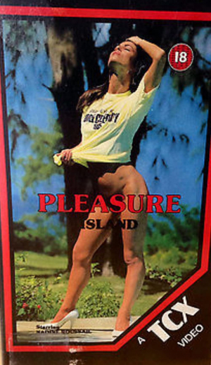 Pleasure Island