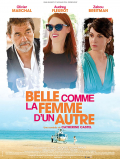 Película Belle comme la femme d'un autre