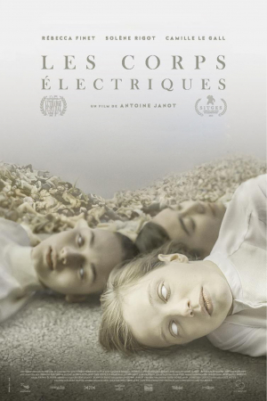Electric bodies