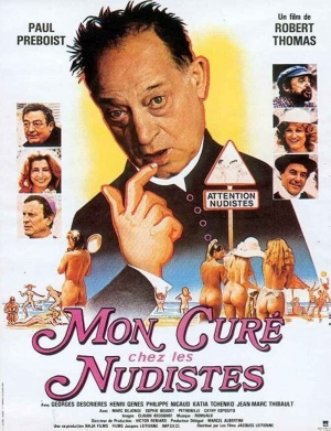 Mi cura en vacaciones