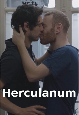 Herculanum