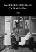 Película L'auberge ensorcelée