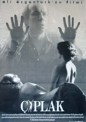 Çiplak