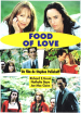 Película Food of Love