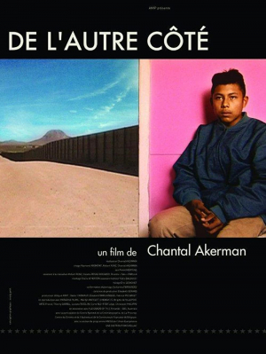 De l'autre côté